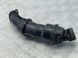 Резонатор 31441872 Volvo XC60  #2