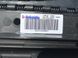 Панорама / люк 4G5877071 Audi A6  #4
