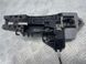 Кронштейн ручки 4H1837885 Audi A6  #2