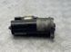 Стартер 012911023H Volkswagen Touareg  #1