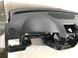 Торпедо з подушкою безпеки 7P1857003GHR2 Volkswagen Touareg  #2