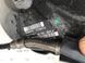 Вакуумний підсилювач гальм 31302531 Volvo XC60  #4