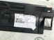 Накладка порога САЛОНА 4G18672714PK Audi A7  #4