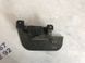 Бризковик 4L0854816 Audi Q7  #2