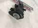 Резервуар для масла 5C0422371 Volkswagen Beetle  #4