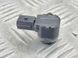 Датчик парктроніка FR3T15K859BA Ford Edge  #2