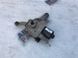 Мотор склоочисника FT4B17504AH Ford Edge  #3