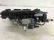 Колектор впускний 06H133185CF Audi A6  #2