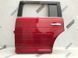 Двері 8A8Z7424631A Ford Flex  #1