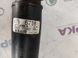 Стійка амортизатора DA8318080AC Ford Flex  #4