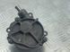 Вакуумный насос 03H145100C Volkswagen Touareg  #5