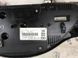 Комбінація приладів 4L0920984G Audi Q7  #6
