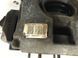Суппорт тормозной DG9C2B302AB Ford Fusion  #6