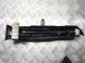 Домкрат 4G0011031F Audi A6  #2