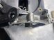 Головка двигуна 059285m Audi Q7  #5