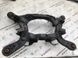Подрамник задней подвески 554001MA0C Infiniti Q50 Infiniti Q50, Infiniti Q60 #7