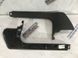 Накладка порога салона 4G1867272 Audi A7  #2