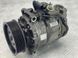 Компресор кондиціонера 7P0820803M Audi Touareg Audi Q7 #4