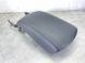 Підлокітник EM2BR04604AF Ford Edge  #1