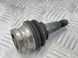 Шаровая опора 4G0407689C Audi Q5  #1