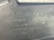 Накладка крила 32216110 Volvo XC60  #3