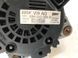 Генератор 03H903023D Volkswagen Touareg  #4