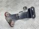 Кронштейн 8W1819263B Audi A4  #3