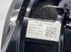 Динамік панелі приладів BOSE 4F0035412B Audi Q7 Audi A6, Audi Q7, Audi S6 #3