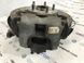 Суппорт тормозной DG9C2B302AB Ford Fusion  #1