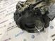 Суппорт тормозной DG9C2B302AB Ford Fusion  #5