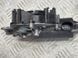 Двигун доводчика кришки багажника 4M0827887B Audi Q7  #1