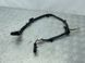 Проводка гідропідсилювача Audi A6  #2