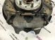 Суппорт тормозной DG9C2B302AB Ford Fusion  #2