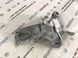 Опора / кронштейн двигуна 4G0199308E Audi A6  #4