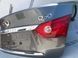 Кришка багажника H430M4HBMA Infiniti Q50  #4