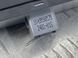 Блок кнопок стеклоподъемников двери 1K4959857B Volkswagen CC  #2