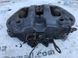 Супорт гальмівний 7P0615424 Volkswagen Touareg  #2