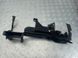 Дефлектор радіатора 30764573 Volvo XC60  #1