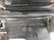Повітропровід радіатора 30764572 Volvo XC60  #3