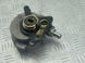 Вакуумный насос 03H145100C Volkswagen Touareg  #2