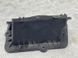 Воздухозаборник 8W1819904A Audi A4 Allroad  #2