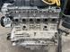 Двигатель 36050646 Volvo XC60  #1
