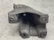 Опора / Кронштейн двигателя 7L6199308D Audi Q7  #2