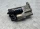 Стартер 012911023H Volkswagen Touareg  #2