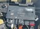Електропроводка 4M0971124F Audi Q7  #2