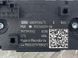Блок кнопок 4N0959673B Audi A6  #3