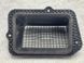 Воздухозаборник 8W1819904A Audi A4 Allroad  #3