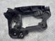 Направляюча заднього бампера права 3C8807394D Volkswagen CC Volkswagen CC #2
