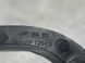 Заглушка 8W58641354PK Audi A4  #3