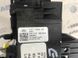Блок подрулевых переключателей F1FT13N064KE Ford Escape  #5
